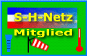 SH_Netz_Icon02
